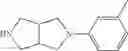 Fig. 152 - Modulators of the sigma-2 receptor and their method of use