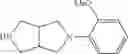 Fig. 154 - Modulators of the sigma-2 receptor and their method of use