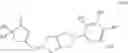 Fig. 16 - Modulators of the sigma-2 receptor and their method of use