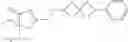 Fig. 166 - Modulators of the sigma-2 receptor and their method of use