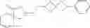 Fig. 167 - Modulators of the sigma-2 receptor and their method of use