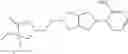 Fig. 182 - Modulators of the sigma-2 receptor and their method of use
