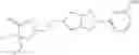 Fig. 187 - Modulators of the sigma-2 receptor and their method of use