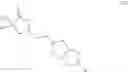 Fig. 19 - Modulators of the sigma-2 receptor and their method of use