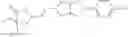 Fig. 191 - Modulators of the sigma-2 receptor and their method of use
