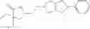 Fig. 192 - Modulators of the sigma-2 receptor and their method of use