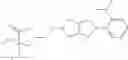 Fig. 196 - Modulators of the sigma-2 receptor and their method of use