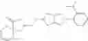 Fig. 197 - Modulators of the sigma-2 receptor and their method of use