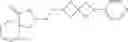 Fig. 201 - Modulators of the sigma-2 receptor and their method of use