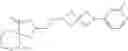 Fig. 205 - Modulators of the sigma-2 receptor and their method of use