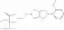 Fig. 211 - Modulators of the sigma-2 receptor and their method of use
