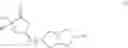 Fig. 216 - Modulators of the sigma-2 receptor and their method of use