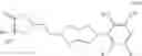 Fig. 23 - Modulators of the sigma-2 receptor and their method of use