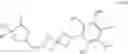 Fig. 30 - Modulators of the sigma-2 receptor and their method of use