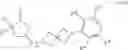 Fig. 33 - Modulators of the sigma-2 receptor and their method of use