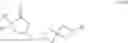 Fig. 34 - Modulators of the sigma-2 receptor and their method of use