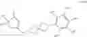Fig. 35 - Modulators of the sigma-2 receptor and their method of use