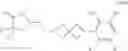 Fig. 43 - Modulators of the sigma-2 receptor and their method of use