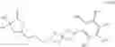 Fig. 45 - Modulators of the sigma-2 receptor and their method of use