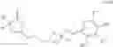 Fig. 46 - Modulators of the sigma-2 receptor and their method of use