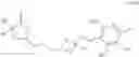 Fig. 47 - Modulators of the sigma-2 receptor and their method of use