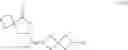 Fig. 58 - Modulators of the sigma-2 receptor and their method of use