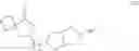 Fig. 63 - Modulators of the sigma-2 receptor and their method of use