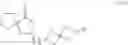 Fig. 69 - Modulators of the sigma-2 receptor and their method of use