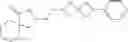 Fig. 72 - Modulators of the sigma-2 receptor and their method of use
