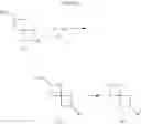 Fig. 77 - Modulators of the sigma-2 receptor and their method of use
