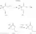 Fig. 82 - Modulators of the sigma-2 receptor and their method of use