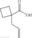 Fig. 86 - Modulators of the sigma-2 receptor and their method of use