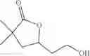 Fig. 89 - Modulators of the sigma-2 receptor and their method of use