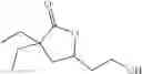 Fig. 90 - Modulators of the sigma-2 receptor and their method of use