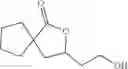 Fig. 92 - Modulators of the sigma-2 receptor and their method of use