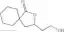 Fig. 93 - Modulators of the sigma-2 receptor and their method of use