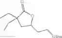 Fig. 95 - Modulators of the sigma-2 receptor and their method of use