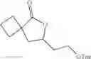 Fig. 96 - Modulators of the sigma-2 receptor and their method of use