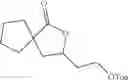 Fig. 97 - Modulators of the sigma-2 receptor and their method of use