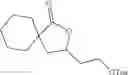Fig. 98 - Modulators of the sigma-2 receptor and their method of use