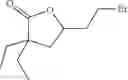 Fig. 99 - Modulators of the sigma-2 receptor and their method of use