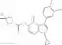 Fig. 04 - Heteroaromatic NMDA receptor modulators and uses thereof