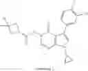 Fig. 09 - Heteroaromatic NMDA receptor modulators and uses thereof