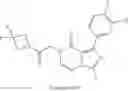 Fig. 16 - Heteroaromatic NMDA receptor modulators and uses thereof