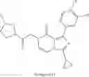 Fig. 20 - Heteroaromatic NMDA receptor modulators and uses thereof