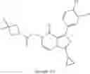 Fig. 22 - Heteroaromatic NMDA receptor modulators and uses thereof