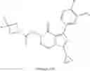Fig. 28 - Heteroaromatic NMDA receptor modulators and uses thereof