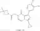 Fig. 30 - Heteroaromatic NMDA receptor modulators and uses thereof