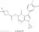 Fig. 32 - Heteroaromatic NMDA receptor modulators and uses thereof