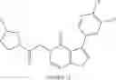 Fig. 33 - Heteroaromatic NMDA receptor modulators and uses thereof